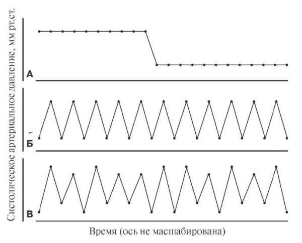 Изображение статьи