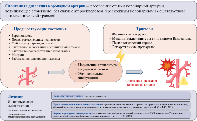 Изорбражение статьи