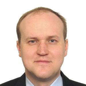 Фото автора Степан Зубарев Владимирович 