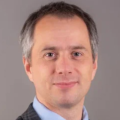 Фото автора Евгений Михайлов Николаевич 