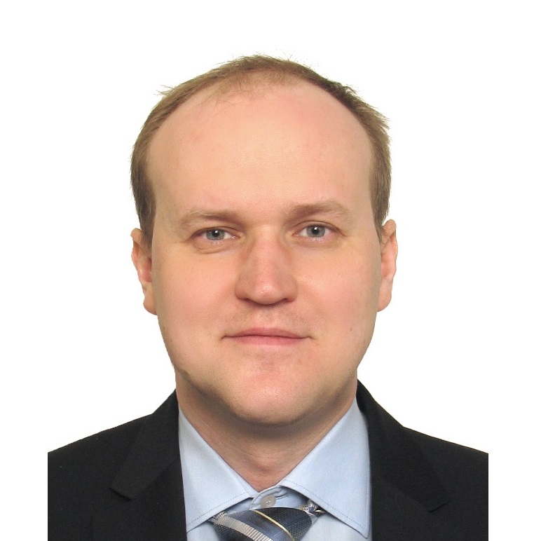 Фото автора Степан Зубарев Владимирович 