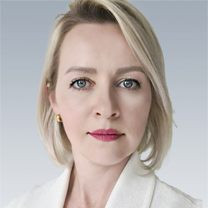 Фото автора Полякова Екатерина Анатольевна 