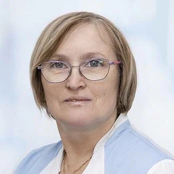 Фото автора Бабенко Алина Юрьевна 