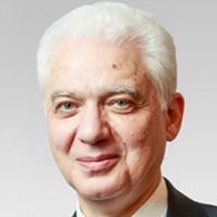 Фото автора Арутюнов Григорий Павлович 