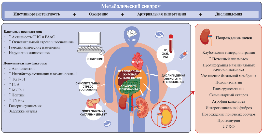 Изображение статьи