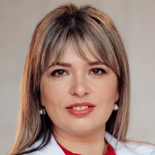 Фото автора Ротарь Оксана Петровна 