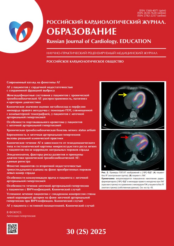 Изображение статьи