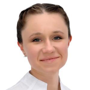 Фото автора Ирина Злобина Сергеевна 