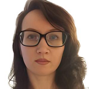 Фото автора Елена Яшина Михайловна 