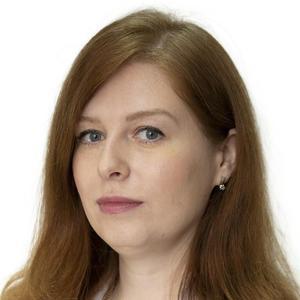 Фото автора Надежда Русакова Николаевна 