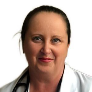 Фото автора Ольга Вилкова Евгеньевна 