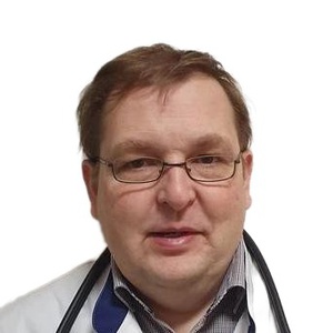 Фото автора Николай Фурман Викторович 