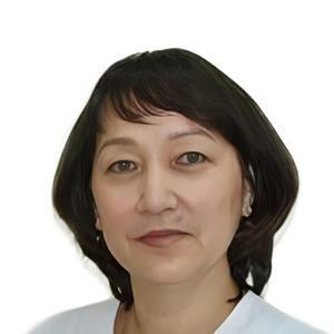 Фото автора Изольда Карзакова Валерьевна 