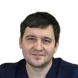 Фото автора Алексей Осадчий Михайлович 