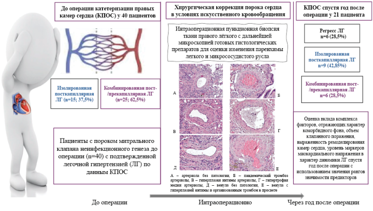 Изображение статьи