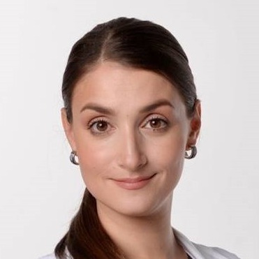 Фото автора Дарья Алексеева Владимировна 