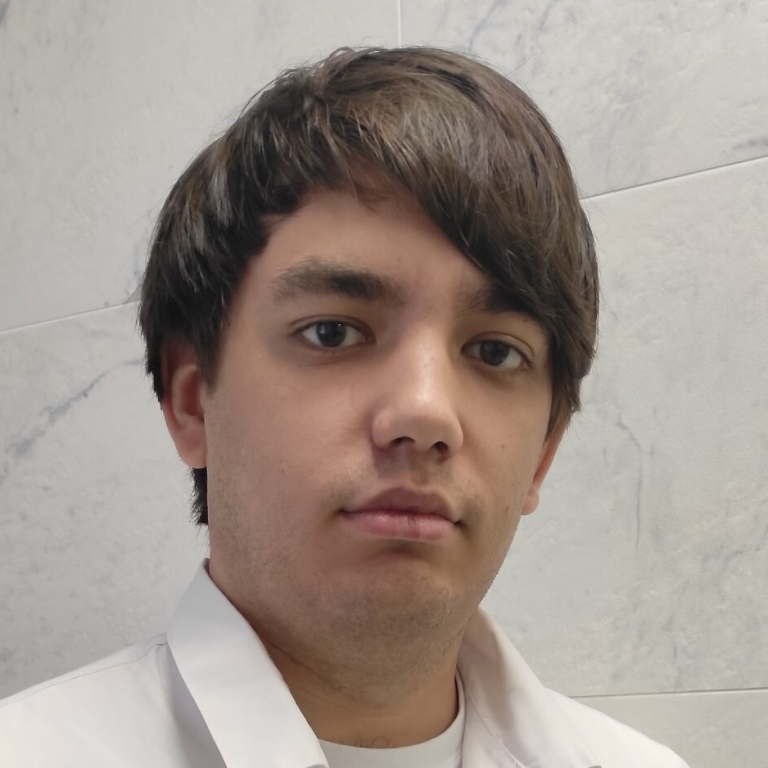 Фото автора Игорь Макаров Александрович 