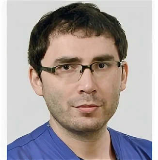 Фото автора Яхья Яхьяев Бийболатович 