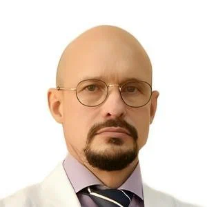 Фото автора Вадим Бабокин Егорович 