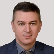 Фото автора Андрей Филатов Геннадьевич 