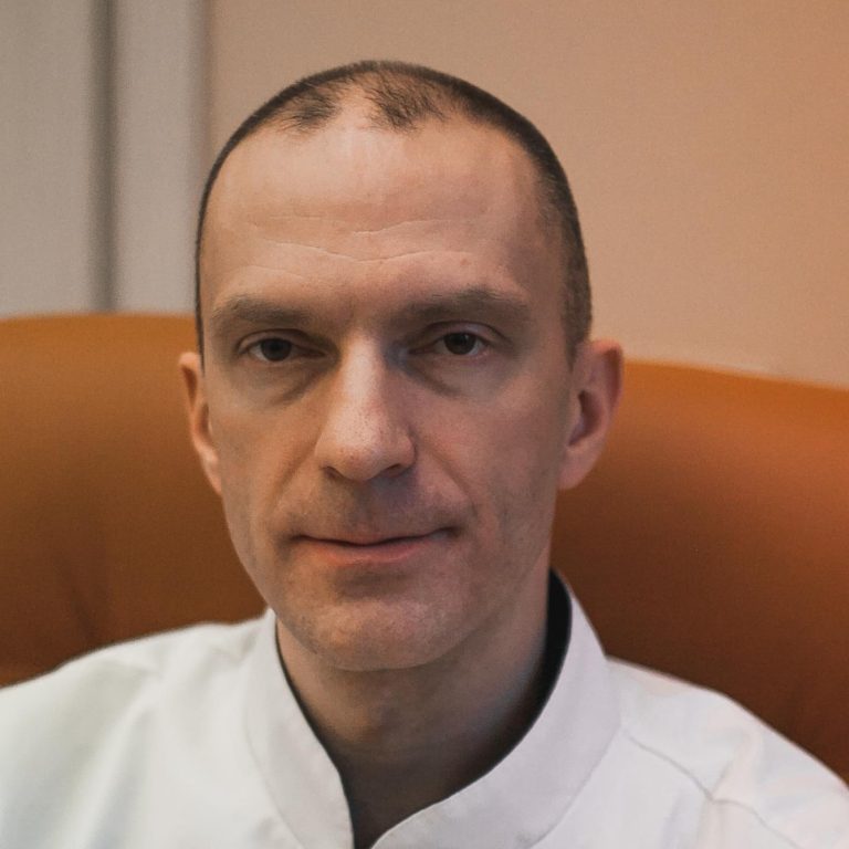 Фото автора Михаил Галагудза Михайлович 