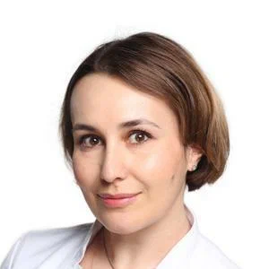 Фото автора Зарина Валиева Солтановна 