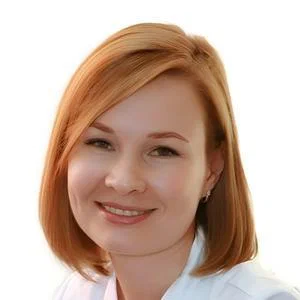 Фото автора Юлия Аргунова Александровна 