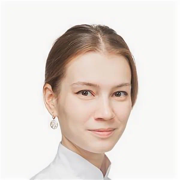 Фото автора Мария Симакова Александровна 