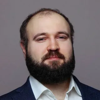 Фото автора Антон Кутихин Геннадьевич 