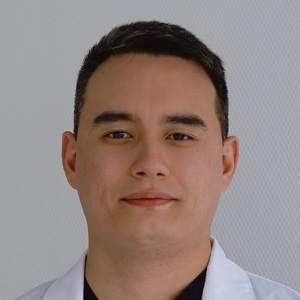 Фото автора Ильфат Каримов Рамилевич 