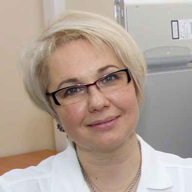 Фото автора Дарья Рыжкова Викторовна 