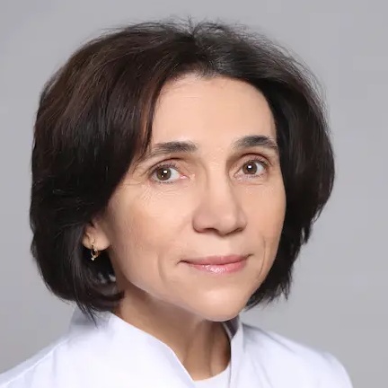 Фото автора Вера Кушнир Витальевна 