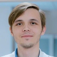 Фото автора Евгений Кувардин Сергеевич 