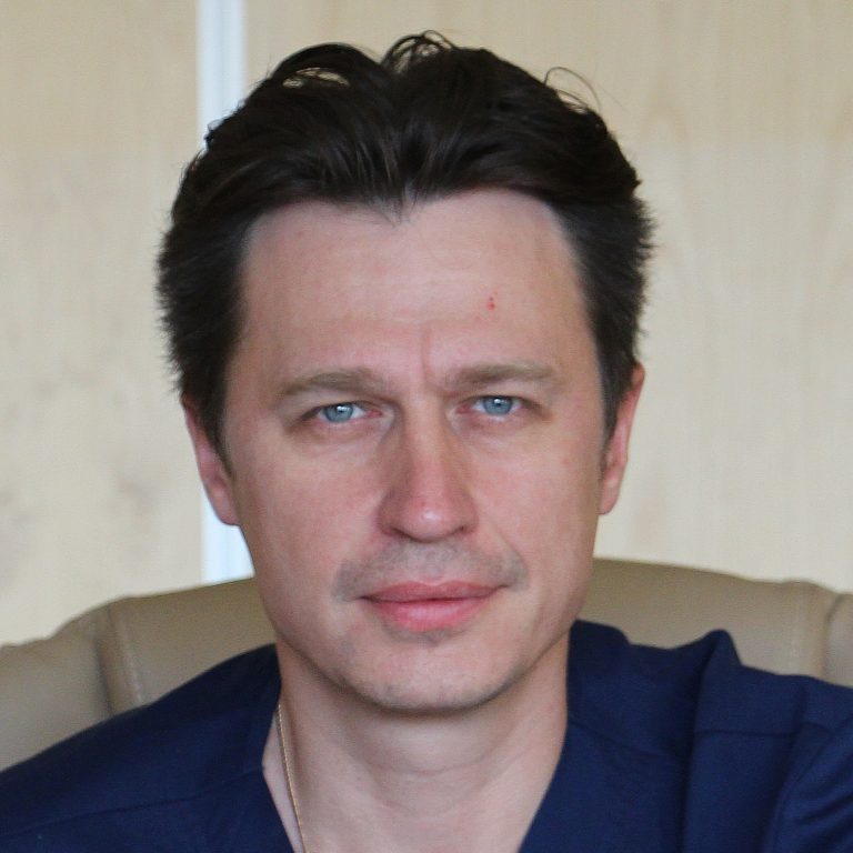 Фото автора Кирилл Маликов Николаевич 