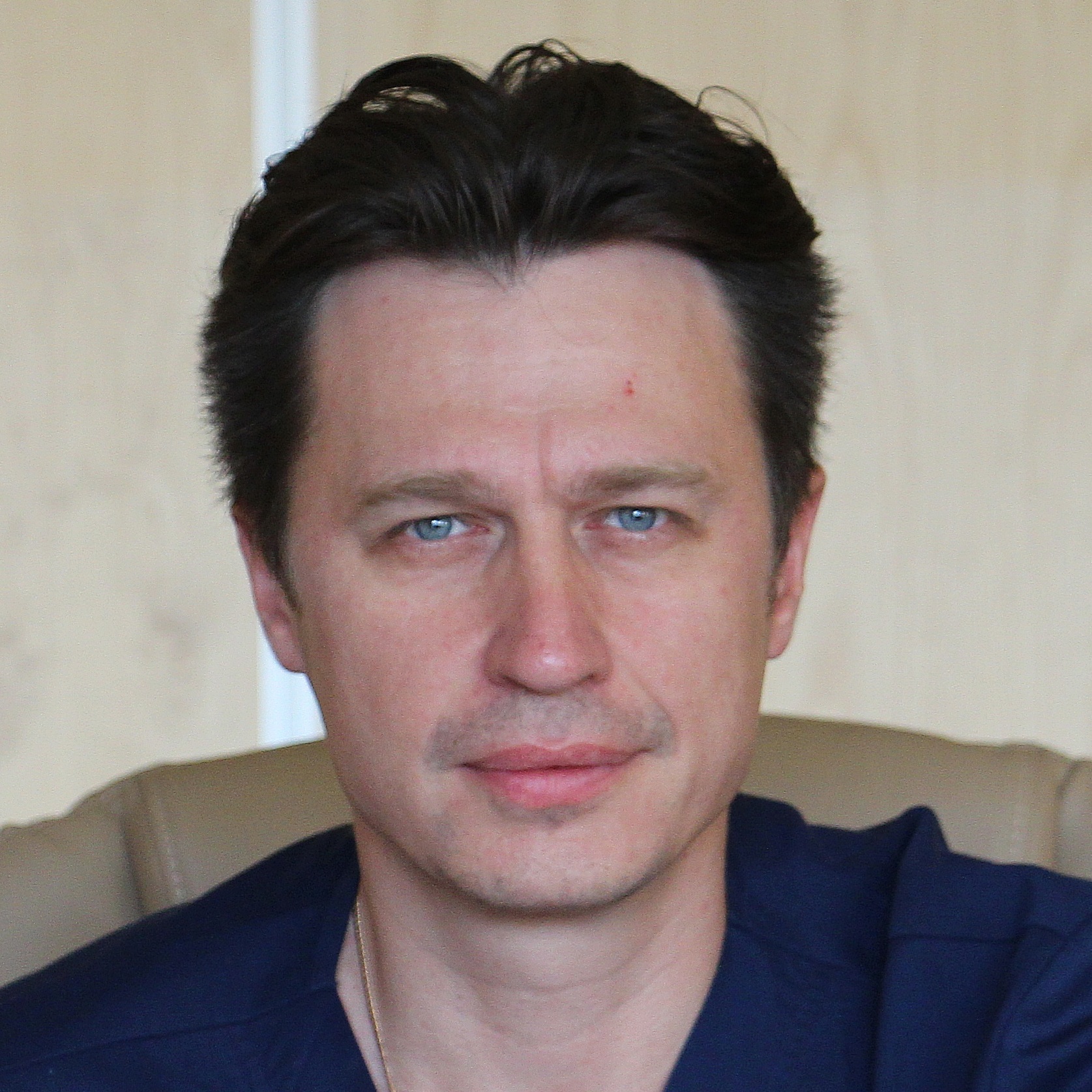 Фото автора Кирилл Маликов Николаевич 