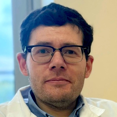 Фото автора Алексей Маслянский Леонидович 