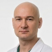 Фото автора Евгений Меркулов Владимирович 