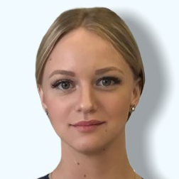 Фото автора Валентина Мячикова Юрьевна 