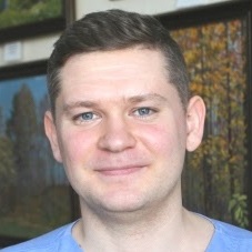 Фото автора Михаил Протасов Евгеньевич 