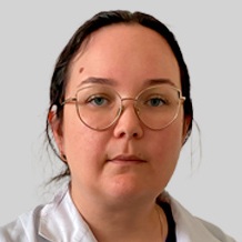 Фото автора Анна Сатюкова Сергеевна 