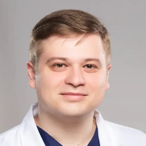 Фото автора Арчил Шария Мерабович 