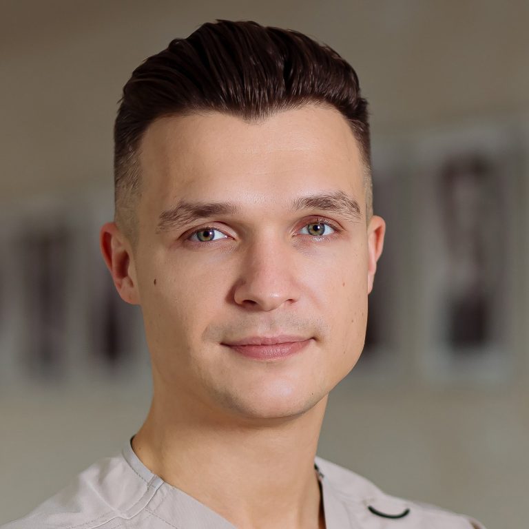 Фото автора Иван Двадцатов Виктотрович 