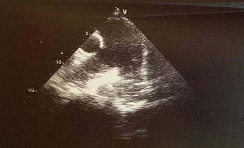 Изорбражение статьи