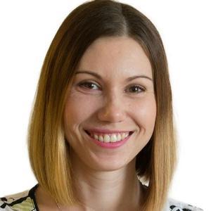 Фото автора Александра Прокопенко Викторовна 