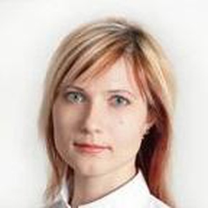 Фото автора Светлана Богачевская Анатольевна 