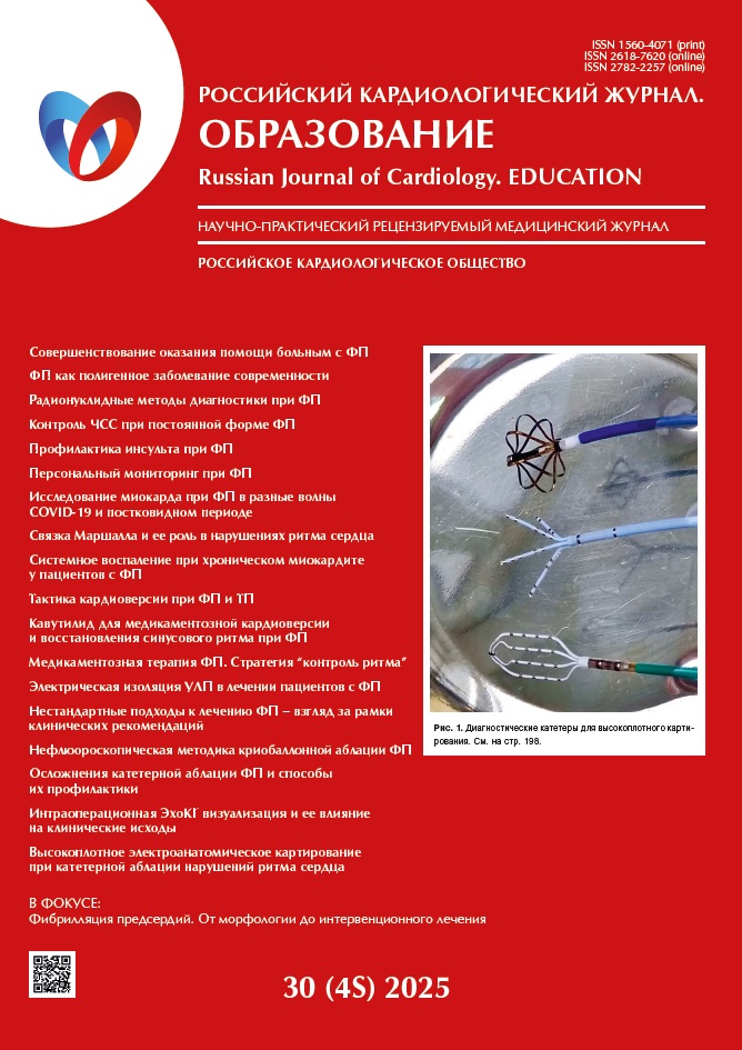 Изображение статьи