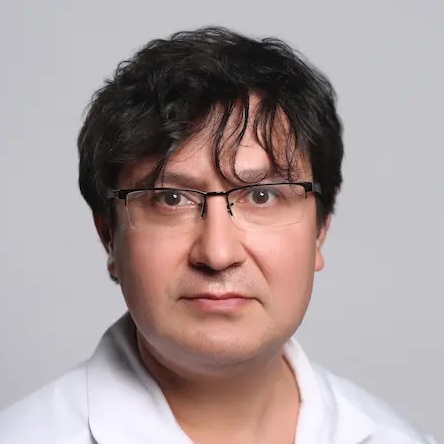 Фото автора Олег Сапельников Валерьевич 