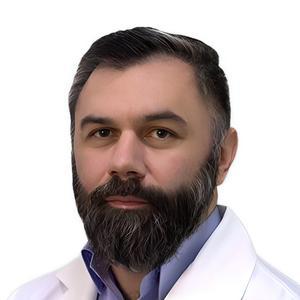 Фото автора Вардан Чилингарян Севанович 