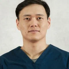 Фото автора Тариель Атабеков Абдилазимович 