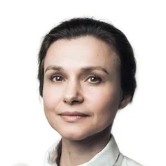 Фото автора Марина Яковлева Владимировна 